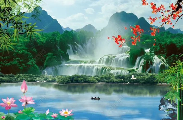 智能系统高质量精密